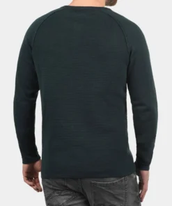 Blend Crewneck Truien Trui Otto Heren Blauw 10 Blend Crewneck Truien Trui Otto Heren Blauw -Aanbiedingen Koud Stijl Winkel 0012f12ebc60ef2e74fd4635114f1630 scaled