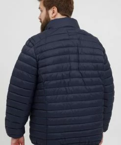 Tussenjassen Tussenjas NILS Heren Blauw / Donkerblauw -Aanbiedingen Koud Stijl Winkel 009526a5f76bfde3e585a17b3d904aa7 scaled