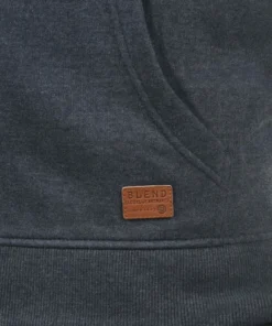 Blend Sweatvesten Sweatvest Arco Heren Blauw 11 Blend Sweatvesten Sweatvest Arco Heren Blauw -Aanbiedingen Koud Stijl Winkel 00a4d5014ba0ff489a172069af65be98 scaled