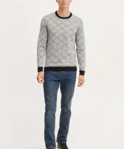 Blend Crewneck Truien Trui Nison Heren Lichtgrijs 10 Blend Crewneck Truien Trui Nison Heren Lichtgrijs -Aanbiedingen Koud Stijl Winkel 00c1dd5ee42c42f109fec3e8d298a887 scaled