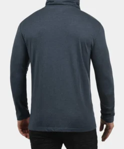 Blend Coltruien Trui Pallo Heren Blauw / Navy -Aanbiedingen Koud Stijl Winkel 015e4d8d54714832cdd1a8239e6116f9 scaled