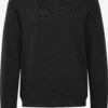 Blend Sweatshirts Sweatshirt Nakai Heren Zwart -Aanbiedingen Koud Stijl Winkel 01b647ba6dbc853f9adfb50499b16ab4 scaled