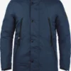 Blend Parkas Winterparka Talan Heren Blauw -Aanbiedingen Koud Stijl Winkel 01de1a8e013081980047b872728acaf3 scaled
