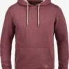Blend Hoodies Sweatshirt Suker Heren Rood -Aanbiedingen Koud Stijl Winkel 027adfc31c36de0a6da4e2c089030e02 scaled