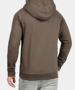 Blend Sweatvesten Met Capuchon Sweatvest Speedy Heren Bruin -Aanbiedingen Koud Stijl Winkel 02d3320ed7c5d931dd7900e38ef2db46 scaled