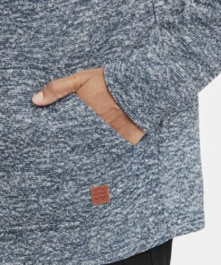 Blend Fleece Jassen Fleece Jas Heren Blauw -Aanbiedingen Koud Stijl Winkel 02dfd8a42a3bc8033f1a5080d5f67309 scaled