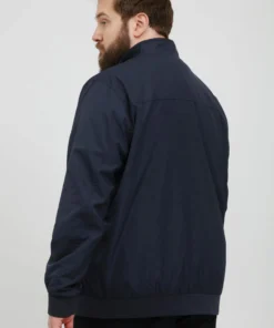 Tussenjassen Tussenjas BT ZYKLO Heren Indigo -Aanbiedingen Koud Stijl Winkel 0325bd0cc46ced114574989d5dfd45fd scaled