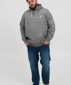 Sweatshirts Sweatshirt BT Henner Heren Grijs 10 Sweatshirts Sweatshirt BT Henner Heren Grijs -Aanbiedingen Koud Stijl Winkel 034331233050d4841ce92c80c529903b scaled