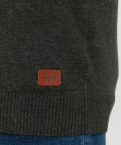 Sweatshirts Sweatshirt BT Lars Heren Grijs -Aanbiedingen Koud Stijl Winkel 035a029d04ce8f89ec089a89cee4f3d2 scaled