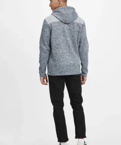 Blend Fleece Jassen Fleece Jas Heren Blauw -Aanbiedingen Koud Stijl Winkel 035a930aab1fc14cde957e4f7f4eba82 scaled