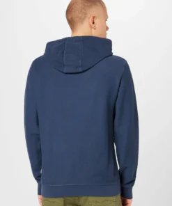 Blend Hoodies Sweatshirt Heren Blauw / Navy -Aanbiedingen Koud Stijl Winkel 036a16e57595264154d7dd2da2955fe7 scaled