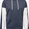 Blend Hoodies Sweatshirt Heren Marine / Navy -Aanbiedingen Koud Stijl Winkel 037f77fb94307fa6c901a711b4c0f920 scaled