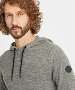 Blend Hoodies Trui Comala Heren Grijs -Aanbiedingen Koud Stijl Winkel 040c3e0fa8a7e803f510b57a2f7f5d85 scaled