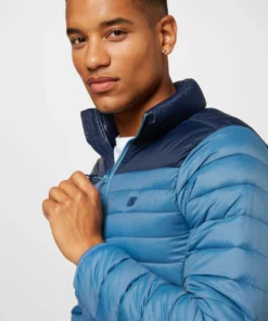 Blend Tussenjassen Tussenjas Heren Marine / Smoky Blue 11 Blend Tussenjassen Tussenjas Heren Marine / Smoky Blue -Aanbiedingen Koud Stijl Winkel 04355b988fe3d596d206c8fa0c85aad0 scaled