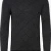 Blend Crewneck Truien Trui Nison Heren Grijs -Aanbiedingen Koud Stijl Winkel 044f0d94fb376f2a1fe1dd28ed4bf637 scaled