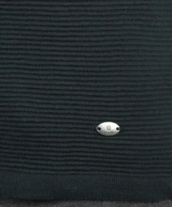 Blend Crewneck Truien Trui Otto Heren Blauw 12 Blend Crewneck Truien Trui Otto Heren Blauw -Aanbiedingen Koud Stijl Winkel 04a0fb7008d394e69b3f9dc15c7dd8b2 scaled