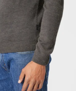 Blend Crewneck Truien Trui Heren Kaki 11 Blend Crewneck Truien Trui Heren Kaki -Aanbiedingen Koud Stijl Winkel 05397c21896f073e25a9e3d62e266b1d scaled