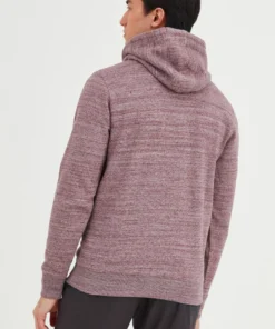 Blend Hoodies Sweatshirt HENNER Heren Rood -Aanbiedingen Koud Stijl Winkel 05672cd6b90c1d8d9655424df878b0be scaled