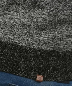 Blend Coltruien Trui Ganbolf Heren Zwart -Aanbiedingen Koud Stijl Winkel 057305e1f5629f899be03c090b0e2f65 scaled