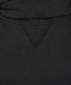 Blend Hoodies Sweatshirt 703585ME Heren Zwart -Aanbiedingen Koud Stijl Winkel 05aa185daed2b59331898cbd6a76df37 scaled