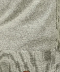 Blend Coltruien Trui Ganbolf Heren Grijs -Aanbiedingen Koud Stijl Winkel 06040193a99c79d753dcc95ae4d5c2d1 scaled