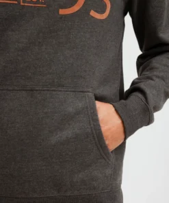 Blend Hoodies Sweatshirt Vince Heren Grijs -Aanbiedingen Koud Stijl Winkel 065561a78d57bf95167233dc18b05181 scaled