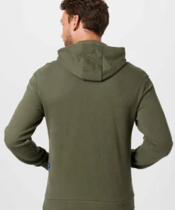 Blend Hoodies Sweatshirt Nirvan Heren Olijfgroen -Aanbiedingen Koud Stijl Winkel 068c01aa309fc5e139d773a2b0374d28 scaled