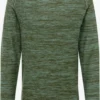 Blend Crewneck Truien Trui Heren Groen / Donkergroen 2 Blend Crewneck Truien Trui Heren Groen / Donkergroen -Aanbiedingen Koud Stijl Winkel 06c1cb8cd56b0101a5988b4bf2e51b7e scaled