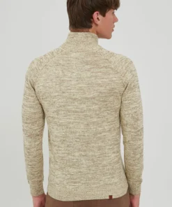 Blend Coltruien Trui Danovan Heren Champagne -Aanbiedingen Koud Stijl Winkel 06ef196e19d381e2eb1244fa820d7a1b scaled