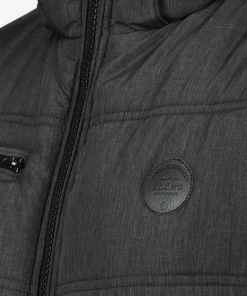 Blend Winterjassen Winterjas Boris Heren Zwart -Aanbiedingen Koud Stijl Winkel 06fcc81c8fd99b740716c6dec1d89c33 scaled