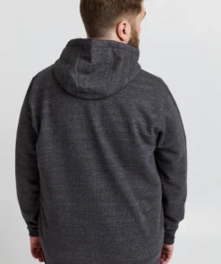 Blend Sweatvesten Met Capuchon Sweatvest Velno Heren Zwart -Aanbiedingen Koud Stijl Winkel 085d905914df01e1655b096b8cbdcc7b scaled