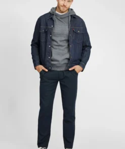 Blend Hoodies Trui Toklat Heren Grijs 10 Blend Hoodies Trui Toklat Heren Grijs -Aanbiedingen Koud Stijl Winkel 087072d018624866093a82aafd1c2e36 scaled