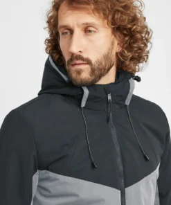 Blend Winterjassen Winterjas Foma Heren Zwart -Aanbiedingen Koud Stijl Winkel 08a8f0f41831e206933082c18d7593f3 scaled