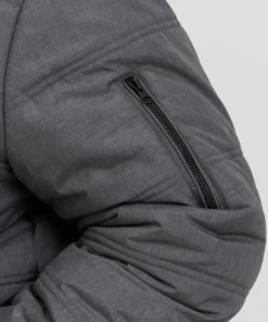 Winterjassen Winterjas BT BORIS Heren Grijs -Aanbiedingen Koud Stijl Winkel 08de61499d8218d272ea3bc2024dbcdd scaled