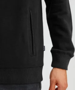 Blend Sweatshirts Sweatshirt JANNES Heren Zwart 13 Blend Sweatshirts Sweatshirt JANNES Heren Zwart -Aanbiedingen Koud Stijl Winkel 08e47f9682e00f86e2d798f1ea87cf49 scaled