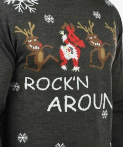Blend Crewneck Truien Trui Rudolph Heren Grijs 9 Blend Crewneck Truien Trui Rudolph Heren Grijs -Aanbiedingen Koud Stijl Winkel 08f72a982d85de03d78e7e857b650251 scaled