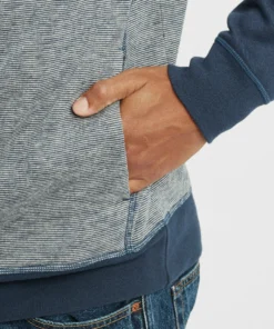 Blend Sweatshirts Sweatshirt Billo Heren Blauw -Aanbiedingen Koud Stijl Winkel 09150f92dac67ec42767ab354f3af900 scaled