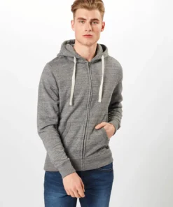 Blend Sweatvesten Met Capuchon Sweatvest North Heren Antraciet 9 Blend Sweatvesten Met Capuchon Sweatvest North Heren Antraciet -Aanbiedingen Koud Stijl Winkel 09216bcaba43f5a71d9a27a25e7e94d8 scaled