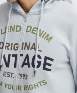 Blend Sweatshirts Sweatshirt Heren Gemengde Kleuren -Aanbiedingen Koud Stijl Winkel 0a16e553458d7bcd8fc02771ecad2ec8 scaled