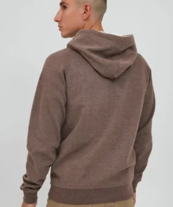 Blend Hoodies Sweatshirt Alejandro Heren Mokka -Aanbiedingen Koud Stijl Winkel 0a6f4abb5261b54fc3b9b89081a7860a scaled