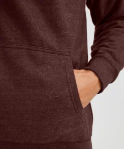 Blend Hoodies Sweatshirt Vince Heren Rood -Aanbiedingen Koud Stijl Winkel 0a7ac343602a9d2e57820ac7c56f0aef scaled