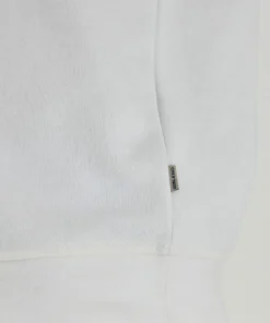 Blend Sweatshirts Sweatshirt Heren Donkerblauw / Wit -Aanbiedingen Koud Stijl Winkel 0a9207afa67075869b0ec35ba144b0d3 scaled