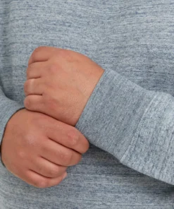 Crewneck Truien Trui BT Henry Heren Lichtblauw 13 Crewneck Truien Trui BT Henry Heren Lichtblauw -Aanbiedingen Koud Stijl Winkel 0aea4f6a9ba279d46cdbb4e85af4ed1a scaled