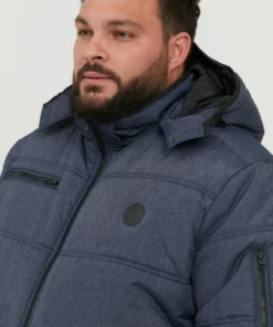 Winterjassen Winterjas BT BORIS Heren Donkerblauw -Aanbiedingen Koud Stijl Winkel 0b14ddfb997e9722f2e5c518c93bfcc9 scaled