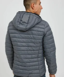 Blend Donsjassen Tussenjas Heren Grijs -Aanbiedingen Koud Stijl Winkel 0b3dd60897b31254e684123dd80972b9 scaled