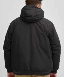 Blend Winterjassen Winterjas Eleon Heren Grijs -Aanbiedingen Koud Stijl Winkel 0b6cb15759bad1fa075dc37cc639da1e scaled