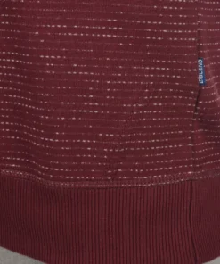 Blend Sweatshirts Sweatshirt Tok Heren Rood -Aanbiedingen Koud Stijl Winkel 0be9f33aff8c8d6bd59e7c5211251c72 scaled