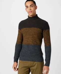 Blend Crewneck Truien Trui Heren Gemengde Kleuren -Aanbiedingen Koud Stijl Winkel 0cb4dce838bbbbcb137da73b67dce7e9 scaled