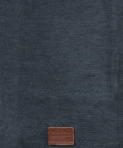 Blend Crewneck Truien Trui John Heren Navy 9 Blend Crewneck Truien Trui John Heren Navy -Aanbiedingen Koud Stijl Winkel 0ce46d5094ffa797bcc5a70e3772361b scaled