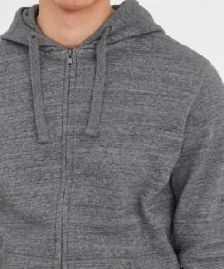 Blend Sweatvesten Sweatvest VELNO Heren Donkergrijs -Aanbiedingen Koud Stijl Winkel 0cf89cc5fa297d0b44353af15b81b74b scaled